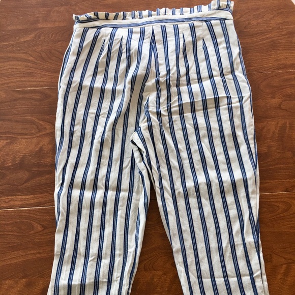 Dress pants from Express - Picture 2 of 4